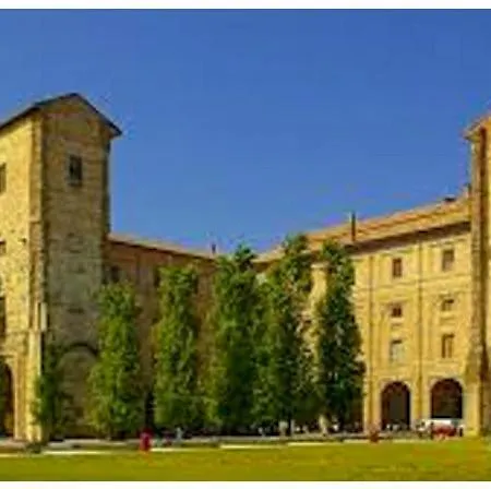 Bed & Breakfast Elizabeth