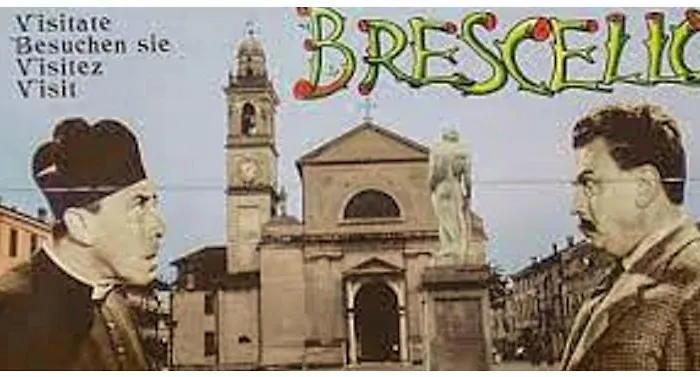 Bed & Breakfast Elizabeth