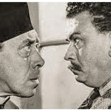 Couette-café Elizabeth Lentigione