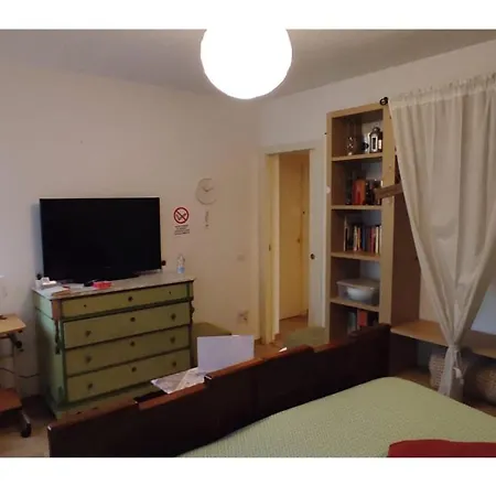 Couette-café Elizabeth 3*