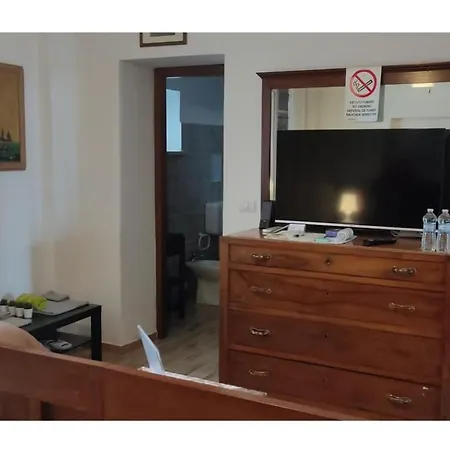 Elizabeth Couette-café 3*