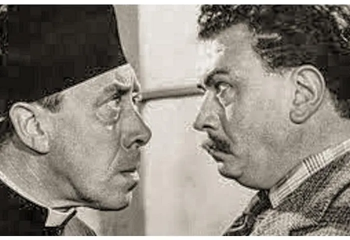 Bed & Breakfast Elizabeth Lentigione