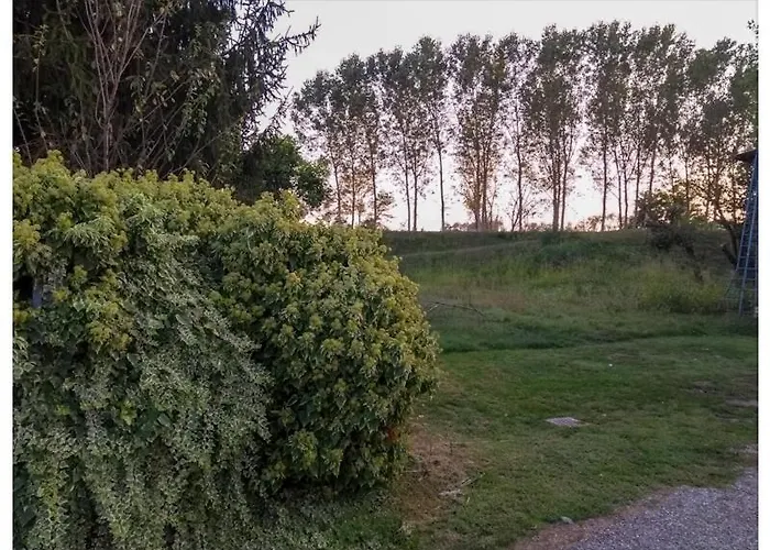 Elizabeth Lentigione