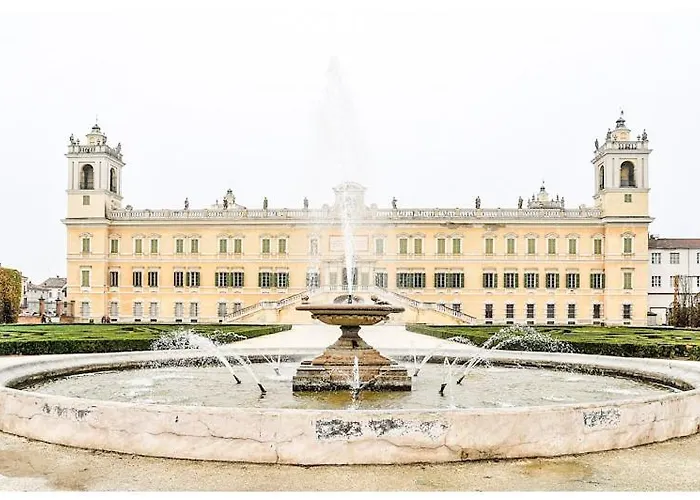 Frühstückspension Elizabeth 3*