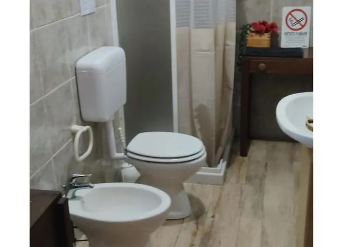 Elizabeth Lentigione